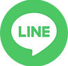 LINEアイコン